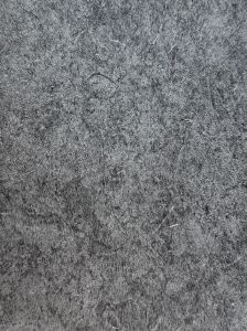 ПВХ пленка для бассейна AML Grey Marble (серый мрамор) 25х1,8 м (LUX717-B)