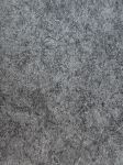 ПВХ пленка для бассейна AML Grey Marble (серый мрамор) 25х1,8 м (LUX717-B)