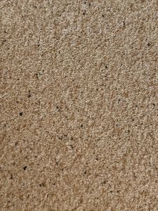 ПВХ пленка для бассейна AML Sand (песочный) 25х1,8 м (LUX8188-P)