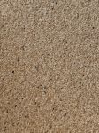 ПВХ пленка для бассейна AML Sand (песочный) 25х1,8 м (LUX8188-P)
