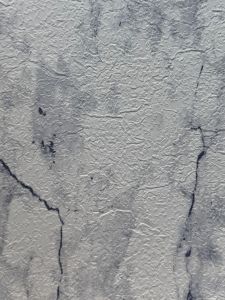 ПВХ пленка для бассейна AML White Marble (белый мрамор) 25х1,8 м (LUX947-B)