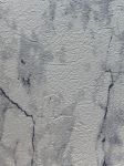 ПВХ пленка для бассейна AML White Marble (белый мрамор) 25х1,8 м (LUX947-B)