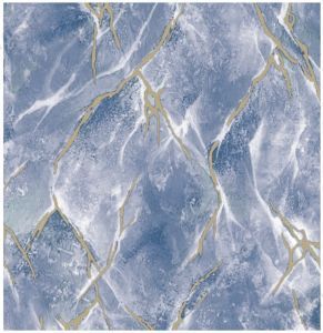 ПВХ пленка для бассейна AML Golden Marble (золотой мрамор) 25х1,8 м (LUX978) ПВХ пленка для бассейна AML Golden Marble (золотой мрамор) 25х1,8 м (LUX978)