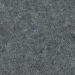 Пленка ПВХ для бассейна CGT Alkor Aquasense Granit Grey / Серая 21х1,65 м