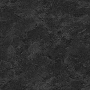 Пленка ПВХ для бассейна CGT Alkor Aquasense Black Slate / Черная 21х1,65 м