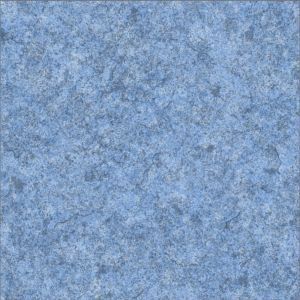 Пленка ПВХ для бассейна CGT Alkor Aquasense Granit Blue / Синяя 21х1,65 м