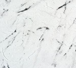 Пленка ПВХ для бассейна CGT Alkor Aquasense Calacatta Marble / Белый мрамор 21х1,65 м