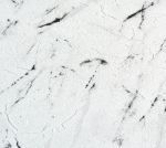Пленка ПВХ для бассейна CGT Alkor Aquasense Calacatta Marble / Белый мрамор 21х1,65 м