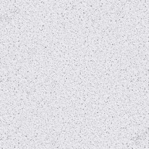 Пленка ПВХ для бассейна CGT Alkor Aquasense White Riviera / Белый песок противоскользящая 25х1,65 м (41173000)