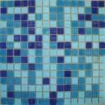 Плитка мозаичная Louis Valentino серия J  20x20 (0.107 м2)