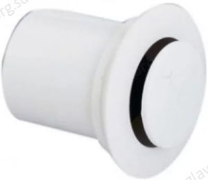 Пневмокнопка IML, ABS-пластик (04048)
