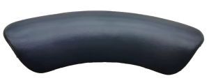 Подголовник для спа-бассейна Jazzi Pool SKT335C