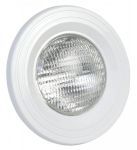 Прожектор светодиодный 18 Вт BWT белого свечения под пленку ABS-пластик, белый (44006000)