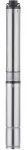 Погружной скважинный насос  3,3 м3/ч Unipump ECO RUS 2-100 1,3 кВт 220 В, кабель 50 м (17332)