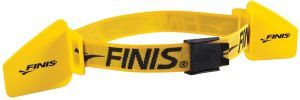 Пояс для плавания Finis Hydro hip (1.05.007) Пояс для плавания Finis Hydro hip (1.05.007)