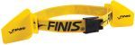 Пояс для плавания Finis Hydro hip (1.05.007)
