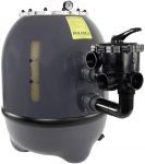 Фильтр песочный  32 м3/ч Peraqua Bregenz II 900 мм (7300247)