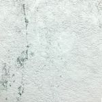 ПВХ Пленка Peraqua de Luxe Stoneflex marble Белый мрамор 25х1,65 м (7300908)