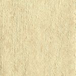 ПВХ Пленка Peraqua de Luxe Stoneflex sand Песочная 25х1,65 м (740112)