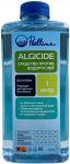 Альгицид Poolline, 1 л (001001)