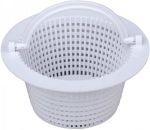 Корзина скиммера Poolline (91016)
