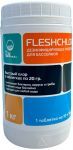 Дезинфицирующее средство для бассейнов FLESHCHLOR Poolline, таблетки 20 гр, 1 кг (001004)