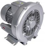 Компрессор 110 м3/ч Poolline 0,55 кВт