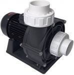 Насос без префильтра 78 м3/ч Poolline PLA 3 кВт 380 В