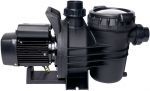 Насос с префильтром 27 м3/ч Poolline PL 1,5 кВт 220 В