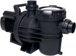 Насос с префильтром 21 м3/ч Poolline PL 1,1 кВт 220 В
