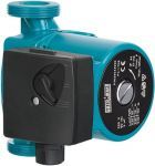 Циркуляционный насос  2,8 м3/ч Poolline PLC 65/50/32 Вт 220 В (FPS25-40/130)