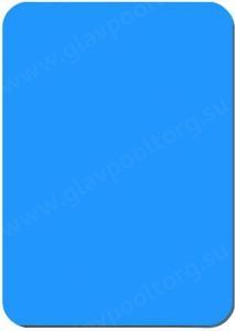 ПВХ пленка для бассейна Poolline (синяя) 25х1,8 м ПВХ пленка для бассейна Poolline (синяя) 25х1,8 м