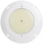 Прожектор 35 Вт Poolline светодиодный RGB универсальный, ABS-пластик (HJ-WM-PC290FGV)