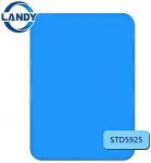ПВХ пленка для бассейна Poolline Landy STD5925 синяя 25х1,8 м (STD5925)