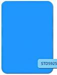 ПВХ пленка для бассейна Poolline STD5925 синяя 25х1,8 м (STD5925)
