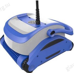 Робот пылесос для бассейна Poolline (73288100) Робот пылесос для бассейна Poolline (73288100)