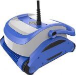 Робот пылесос для бассейна Poolline (73288100)
