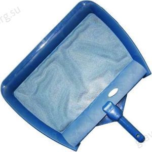 Сачок поверхностный Poolline (90202)