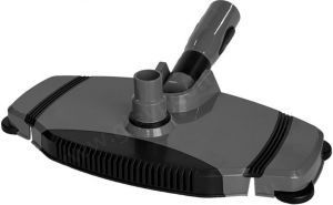 Щётка для бассейна Poolline PRO (80424) Щётка для бассейна Poolline PRO (80424)