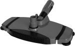 Щётка для бассейна Poolline PRO (80424)
