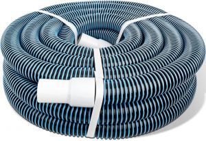 Шланг гофрированный EVA 38 мм х 10 м Poolline (92207-10)