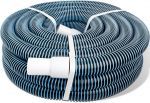 Шланг гофрированный EVA 38 мм х 10 м Poolline (92207-10)