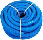 Шланг гофрированный LDPE 32 мм х 50 м Poolline (92218)