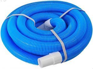 Шланг гофрированный 38 мм х 9 м Poolline (92206-9) Шланг гофрированный 38 мм х 9 м Poolline (92206-9)