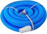 Шланг гофрированный 38 мм х 12 м Poolline (92206-12)