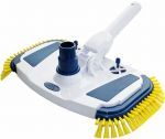 Щётка для бассейна Poolline Premium (90403)