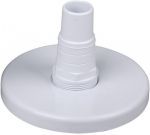Скимвак для скиммера Poolline (91012)