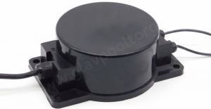Трансформатор 300 Вт Waterproof (77300)