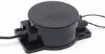 Трансформатор 300 Вт Waterproof (77300)