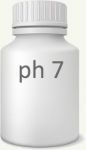 Раствор калибровочный Ph 7 PoolStyle (PS16.1)